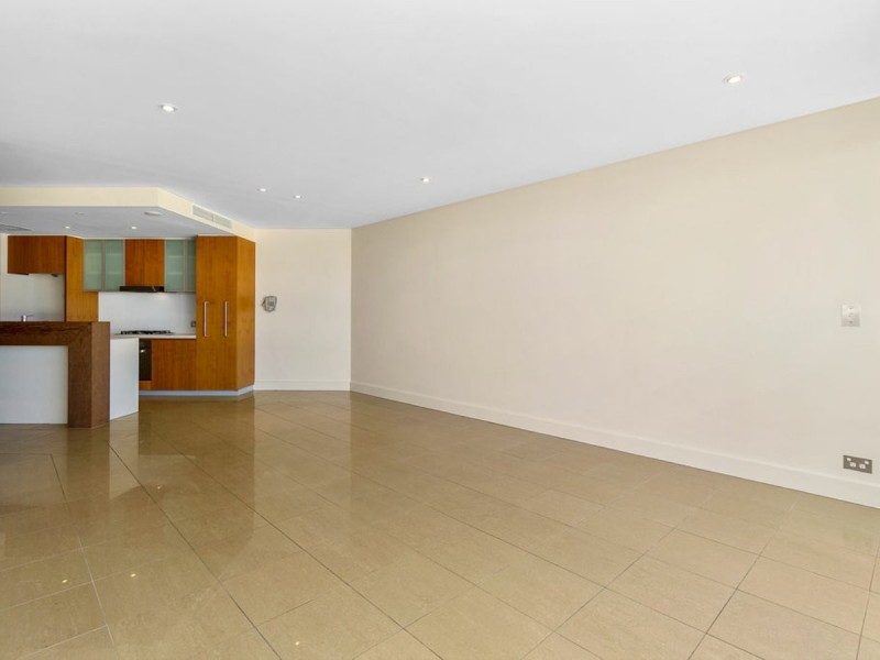 47/685 Casuarina Way, Casuarina NSW 2487