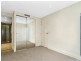 47/685 Casuarina Way, Casuarina NSW 2487