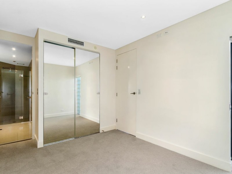 47/685 Casuarina Way, Casuarina NSW 2487