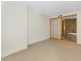 47/685 Casuarina Way, Casuarina NSW 2487