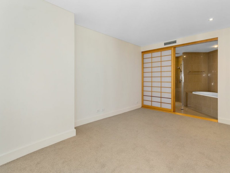 47/685 Casuarina Way, Casuarina NSW 2487