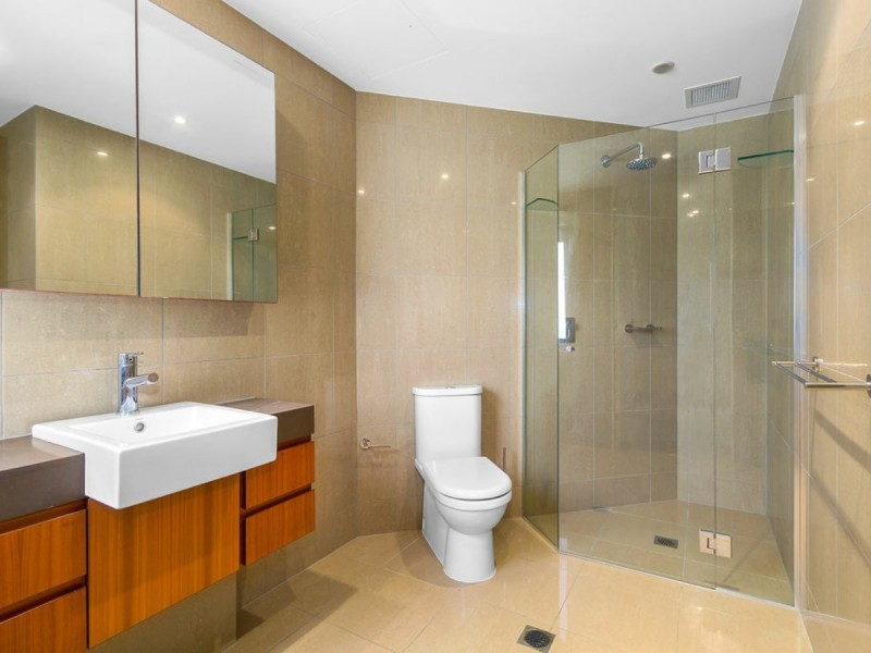 47/685 Casuarina Way, Casuarina NSW 2487