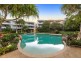 47/685 Casuarina Way, Casuarina NSW 2487