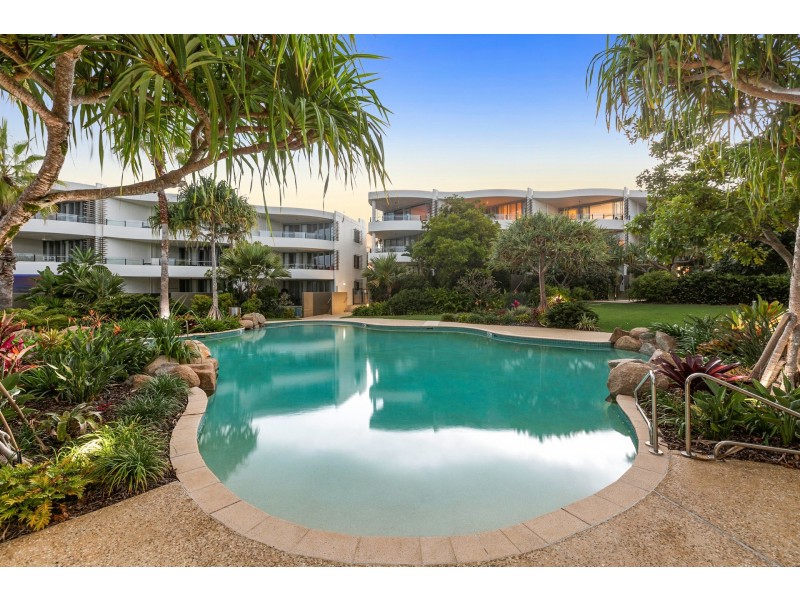 47/685 Casuarina Way, Casuarina NSW 2487