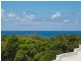 47/685 Casuarina Way, Casuarina NSW 2487