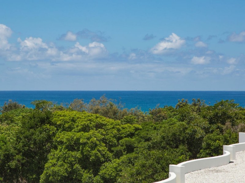 47/685 Casuarina Way, Casuarina NSW 2487