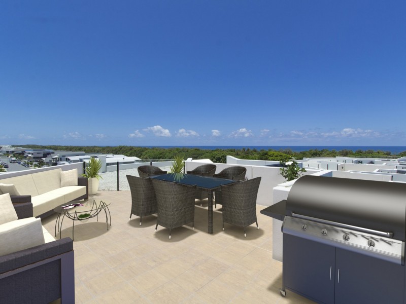 47/685 Casuarina Way, Casuarina NSW 2487