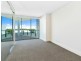 47/685 Casuarina Way, Casuarina NSW 2487