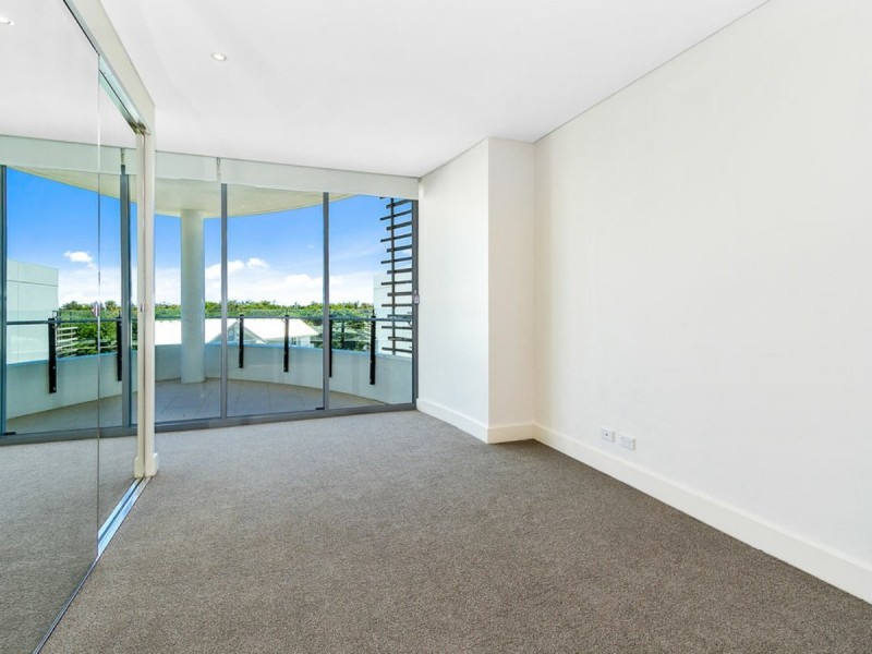 47/685 Casuarina Way, Casuarina NSW 2487