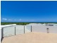 47/685 Casuarina Way, Casuarina NSW 2487