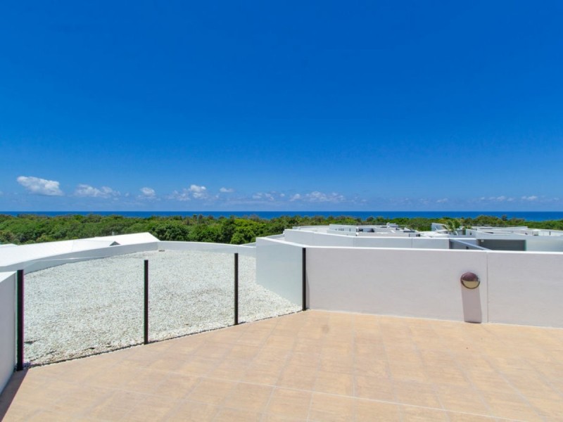 47/685 Casuarina Way, Casuarina NSW 2487