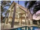 11 Narrabeen St, Kingscliff NSW 2487
