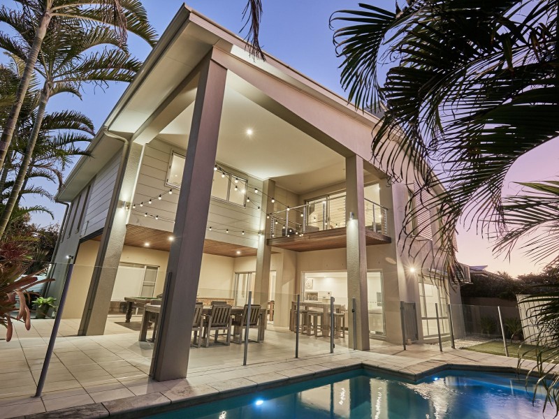 11 Narrabeen St, Kingscliff NSW 2487