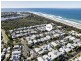 11 Narrabeen St, Kingscliff NSW 2487