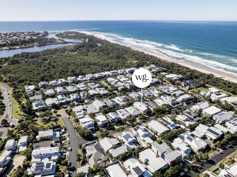 11 Narrabeen St, Kingscliff NSW 2487