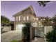 11 Narrabeen St, Kingscliff NSW 2487