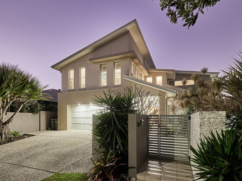 11 Narrabeen St, Kingscliff NSW 2487