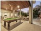11 Narrabeen St, Kingscliff NSW 2487