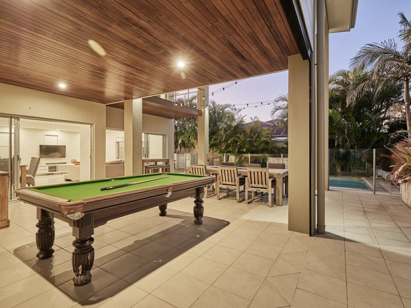 11 Narrabeen St, Kingscliff NSW 2487