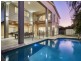 11 Narrabeen St, Kingscliff NSW 2487