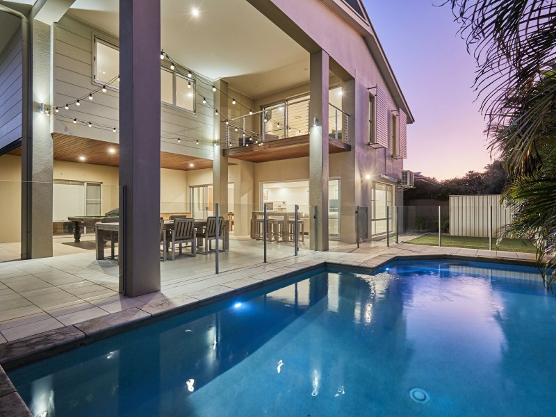 11 Narrabeen St, Kingscliff NSW 2487