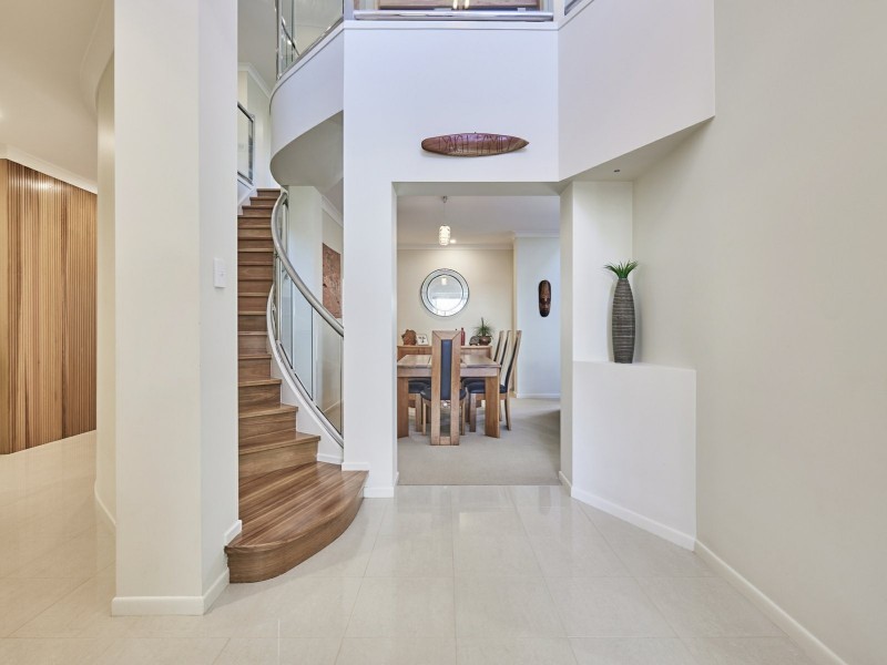 11 Narrabeen St, Kingscliff NSW 2487