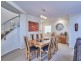 11 Narrabeen St, Kingscliff NSW 2487