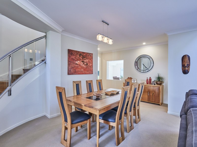11 Narrabeen St, Kingscliff NSW 2487