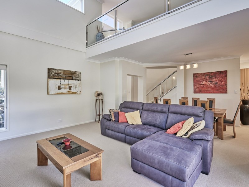 11 Narrabeen St, Kingscliff NSW 2487