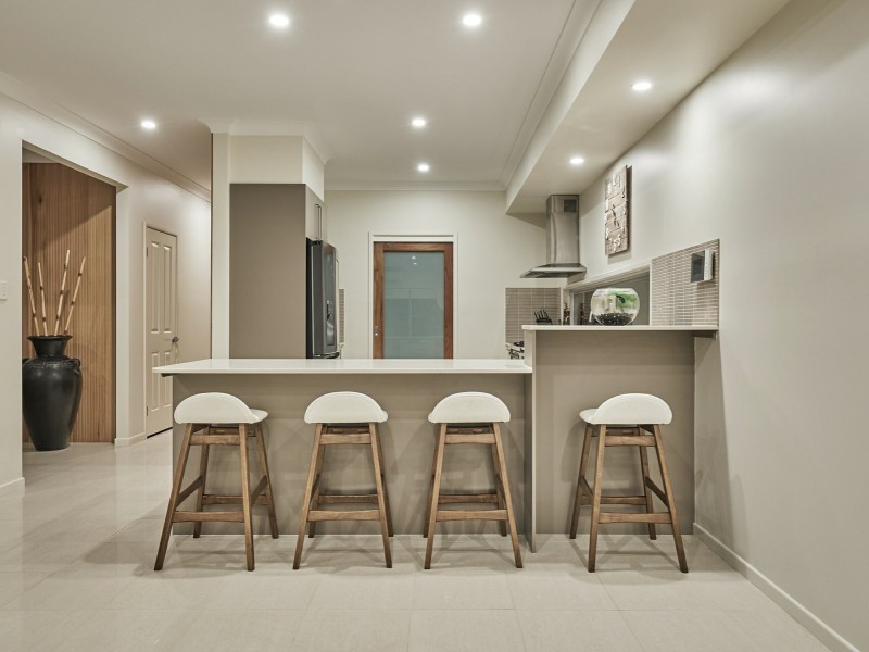 11 Narrabeen St, Kingscliff NSW 2487