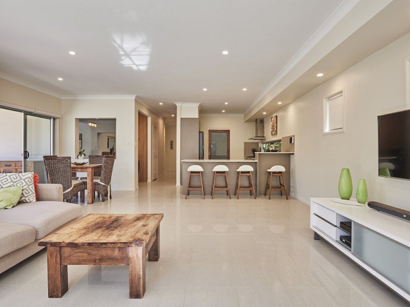 11 Narrabeen St, Kingscliff NSW 2487