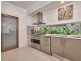 11 Narrabeen St, Kingscliff NSW 2487