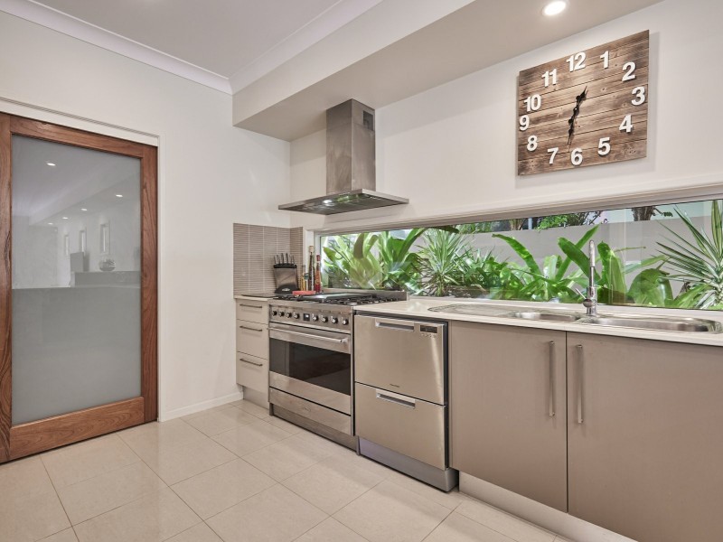 11 Narrabeen St, Kingscliff NSW 2487