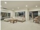 11 Narrabeen St, Kingscliff NSW 2487