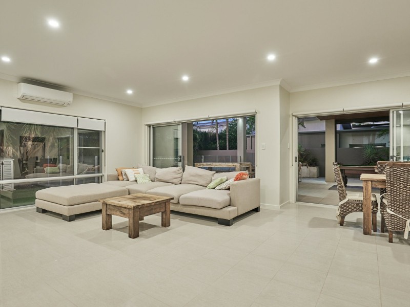 11 Narrabeen St, Kingscliff NSW 2487