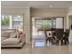 11 Narrabeen St, Kingscliff NSW 2487