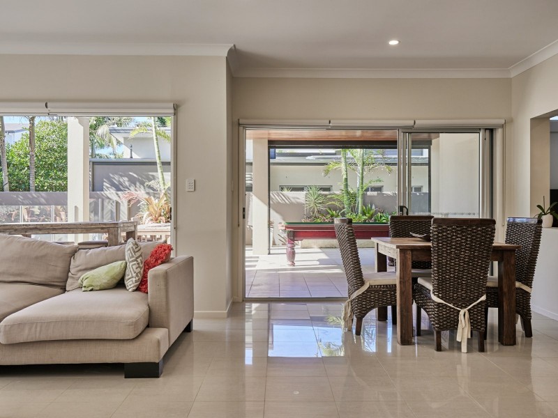 11 Narrabeen St, Kingscliff NSW 2487