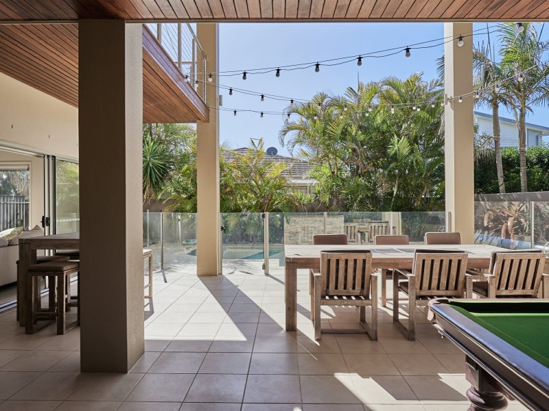 11 Narrabeen St, Kingscliff NSW 2487