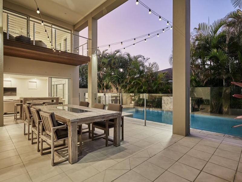 11 Narrabeen St, Kingscliff NSW 2487