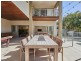 11 Narrabeen St, Kingscliff NSW 2487