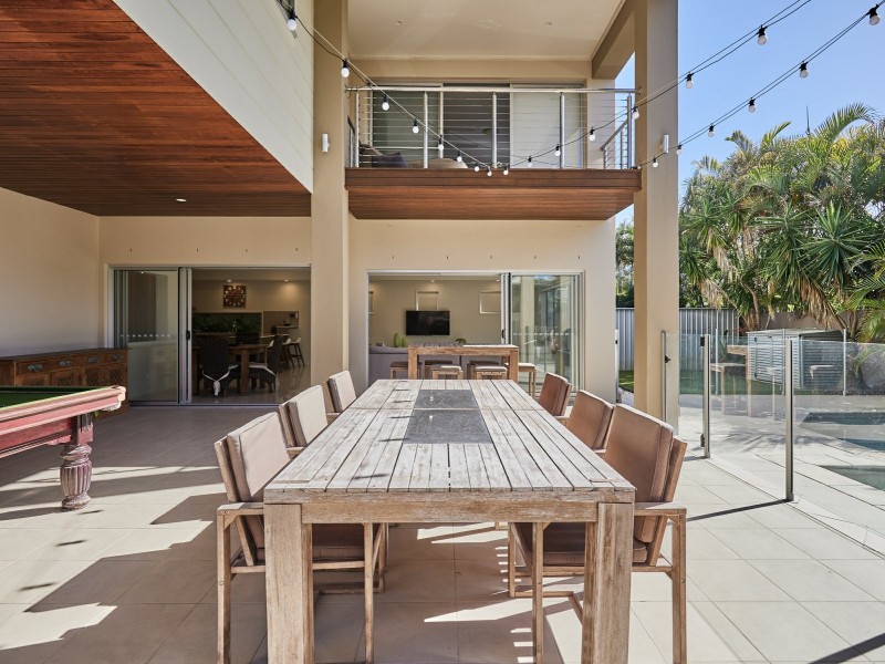 11 Narrabeen St, Kingscliff NSW 2487