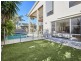 11 Narrabeen St, Kingscliff NSW 2487