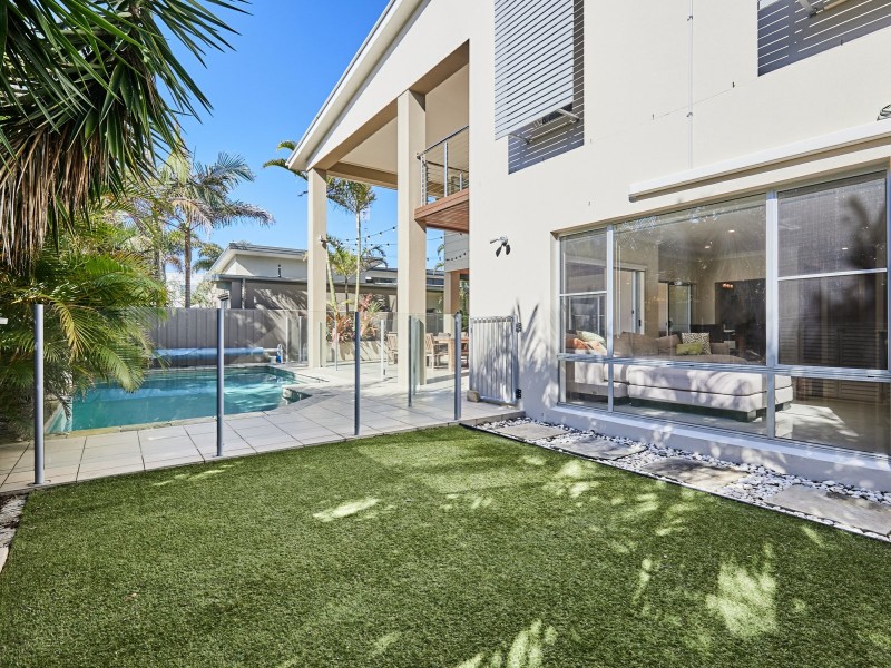 11 Narrabeen St, Kingscliff NSW 2487