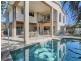11 Narrabeen St, Kingscliff NSW 2487