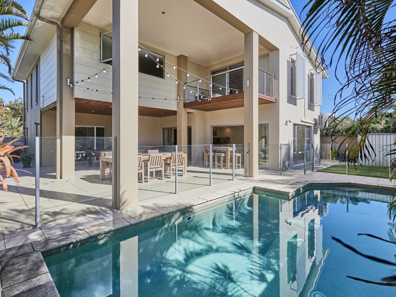 11 Narrabeen St, Kingscliff NSW 2487
