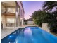 11 Narrabeen St, Kingscliff NSW 2487