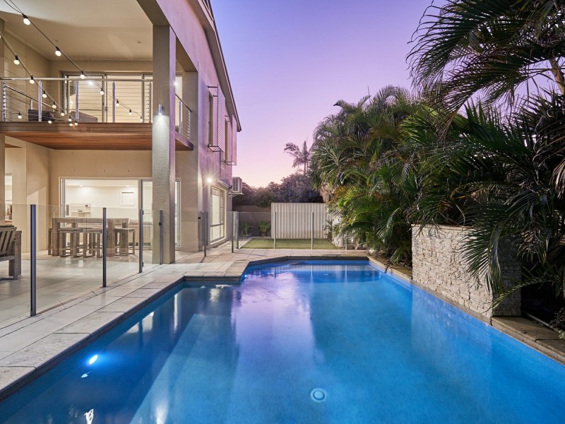 11 Narrabeen St, Kingscliff NSW 2487