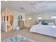 11 Narrabeen St, Kingscliff NSW 2487