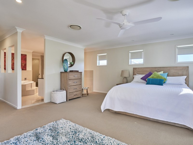 11 Narrabeen St, Kingscliff NSW 2487