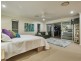 11 Narrabeen St, Kingscliff NSW 2487